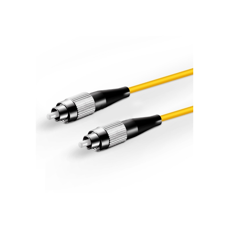 FSATECH CON-F99xx